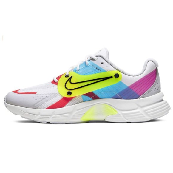 nike women's formal shoes